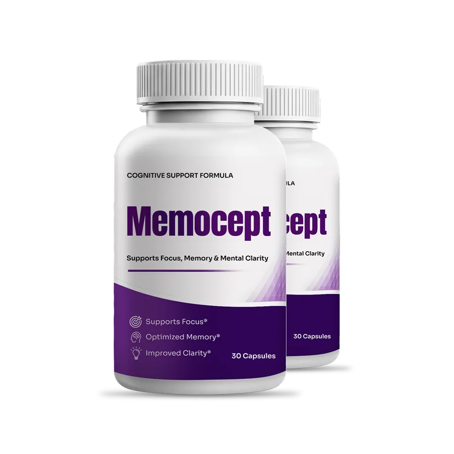 Memocept