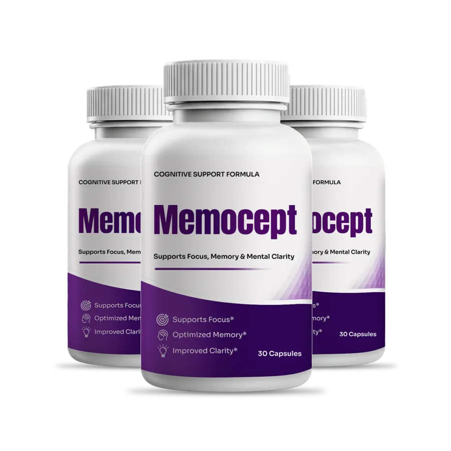 Memocept